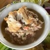 น้ำพริกปลา