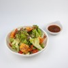 MENU_3042154Vk_1744271246