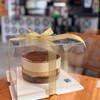 Banoffee นี่สั่งเป็นปอนด์ … ทานให้หนำใจไปเลย