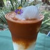 MENU_3059280Hc_1744278726