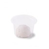 ABP - Cream Cheese