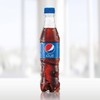 เป๊ปซี่ (340ml.)
