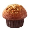 ABP -Banana Walnut Muffin