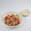 MENU_3042154Vk_1744271248
