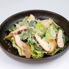 MENU_3042154Vk_1744271245