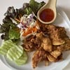 MENU_3059280Hc_1744278071