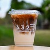 MENU_3150188lb_1744361717