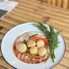 MENU_3186745Ow_1744334189