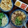 ก๋วยเตี๋ยวเรือน้ำตก ก๋วยเตี๋ยวเรือน้ำตก