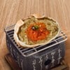 Hokkaido Kanimiso Yaki