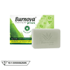 Vitra Burnova Plus Cleansing Bar 100G สบู่ลดสิว