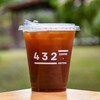 MENU_3150188lb_1744361673