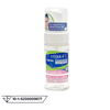 Vitara Facial Foam Mousse 100ML โฟม