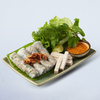 MENU_2883412HH_1730099854