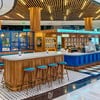 King Power Selection Cafe ถนนรางน้ำ