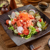 MENU_3144538tz_1744468975