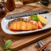 MENU_3144538tz_1744469124