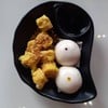 ติ่มซำ