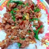 จานเด็ดแซ่บเวอร์ ท่าม่วง