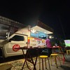 ร้าน