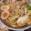 อาหารอร่อย พนักงานน่ารัก