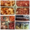 รูปร้าน หมูเมย์