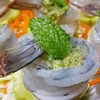 MENU_3178390jX_1744639785