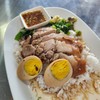 ราคา 60 บาท ณ เดือนเมษายน 2568
