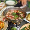 รสจัดเข้ม แซ่บแบบงงมาก ทำได้ไง mvp รองจากเนื้อจ้ำเข่า