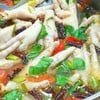 MENU_3178390jX_1744639680