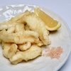 MENU_3154800yQ_1744770706