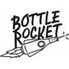 รูปร้าน Bottle Rockets บอทเทิล ร็อคเก็ต