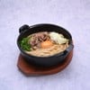 MENU_3154800yQ_1744770703