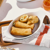 MENU_3157244yX_1744891034