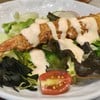 อร่อยครับ