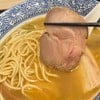 ชาชูสันคอหมู