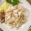 MENU_2974751RN_1744981324