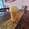ราคา 30 บาท ณ วันที่ 19 เมษายน 2568