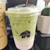 แก้วละ 75.- บาท