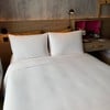 Moxy Loft - ฝั่งเตียงใหญ่