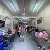 บรรยากาศร้าน