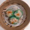 ขนมจีบหมู