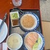 ข้าวมันไก่ส่วนอก 99.-