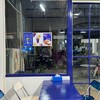 ร้าน