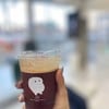 กาแฟเรา