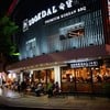Sookdal Premium Korean BBQ Bangkok