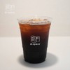 MENU_2938567LV_1745234694