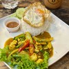 ไก่