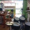 เจ้าของร้าน.. Boss Rizalto Coffee 