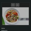 multiChannel